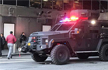 Explosion In Manhattan, Man With ’Possible Second Device’ Held